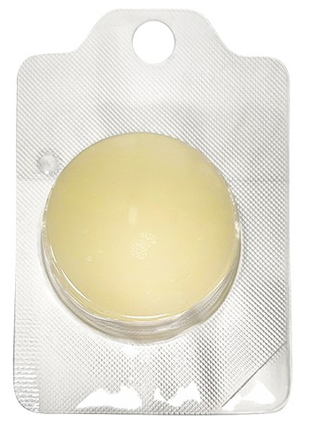 Ripstiivaliste peibutis Приманка для трипсов Attractant for thrips